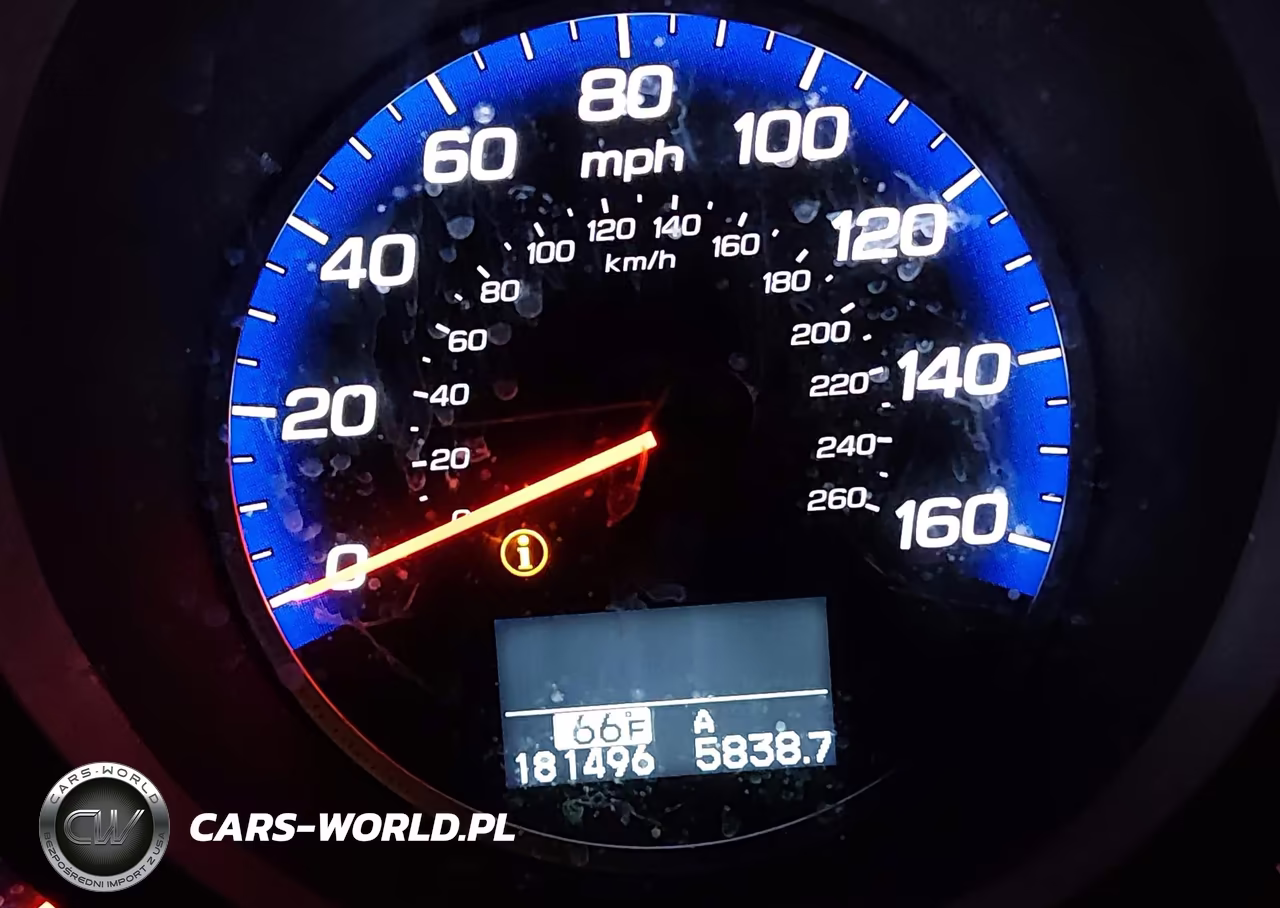 2010 Acura Rdx VIN:5J8TB1H29AA008064 - 7