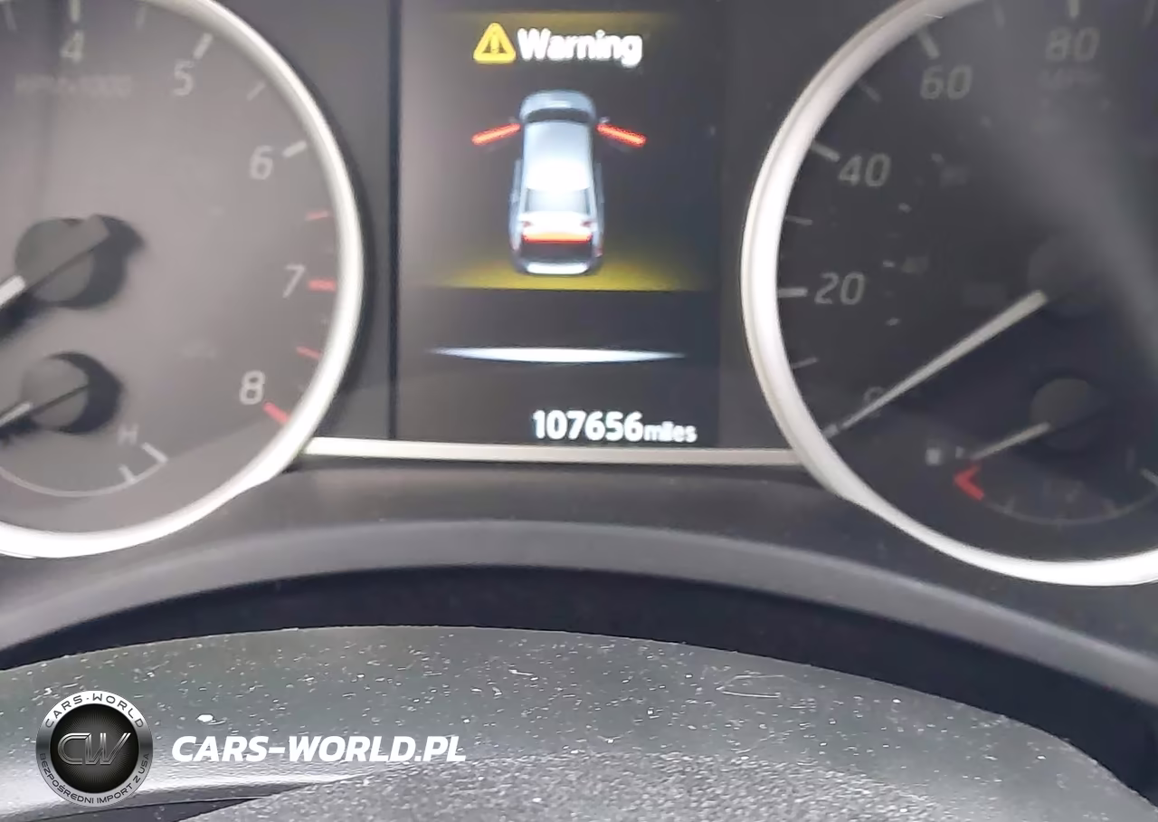 2017 Nissan Sentra Sr VIN:3N1AB7AP3HY314684 - 14