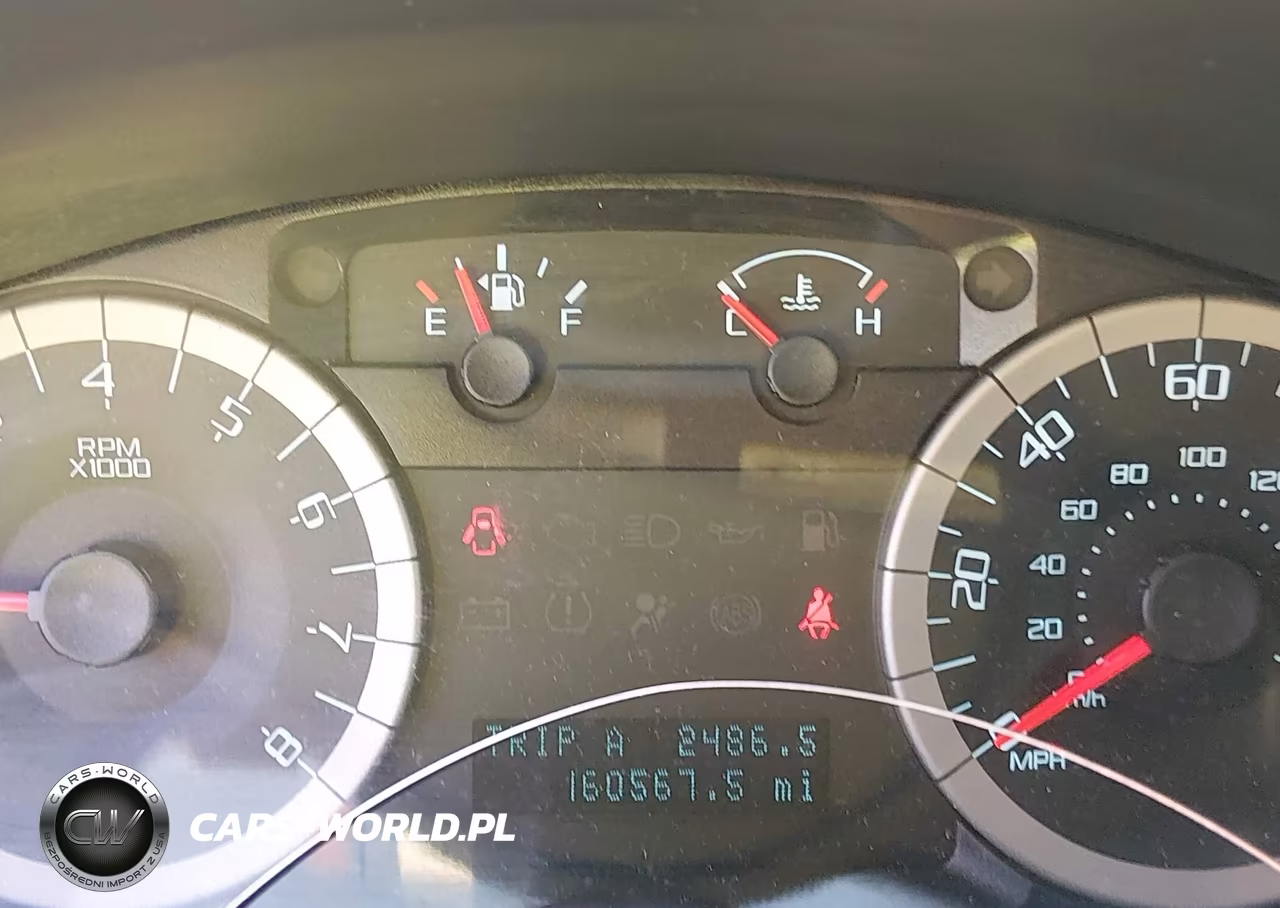 2012 Ford Escape Limited VIN:1FMCU9EGXCKB39956 - 15