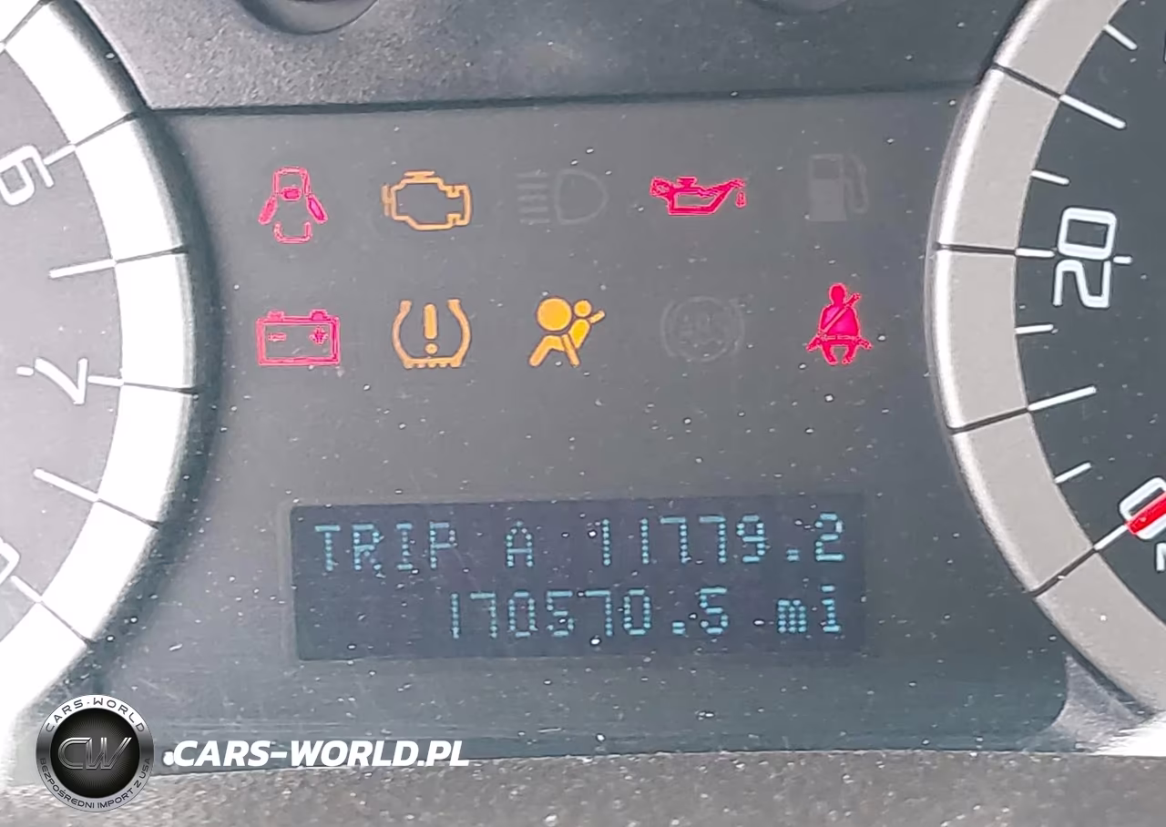 2011 Ford Escape Limited VIN:1FMCU9EG8BKB18196 - 15
