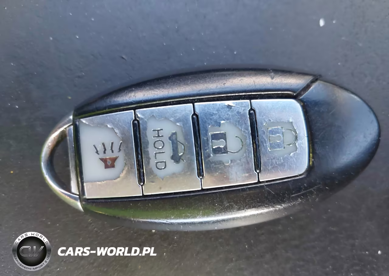 2009 Nissan Altima 2.5 S VIN:1N4AL21E39N515209 - 11
