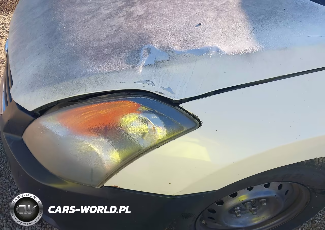 2009 Nissan Altima 2.5 S VIN:1N4AL21E39N515209 - 12
