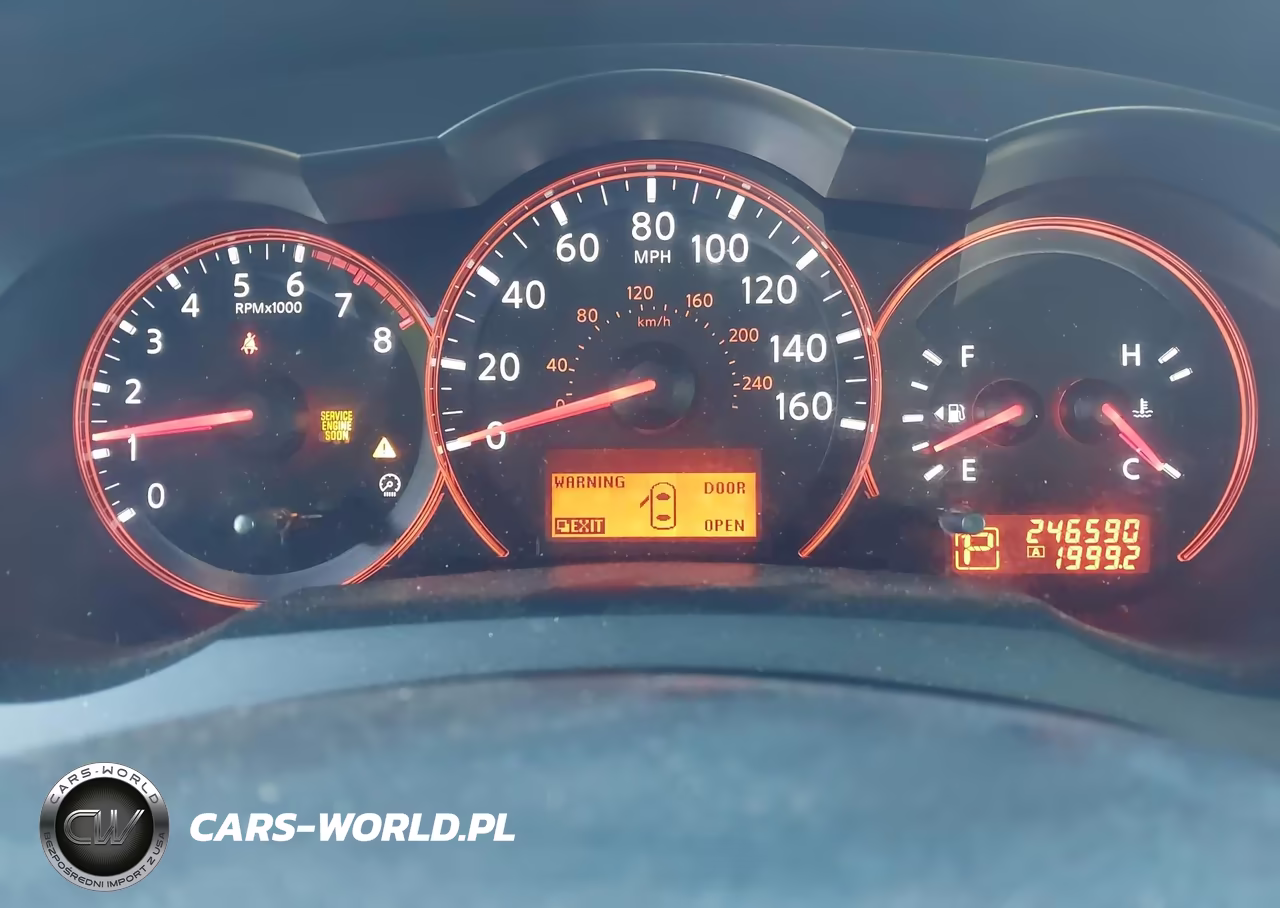 2009 Nissan Altima 2.5 S VIN:1N4AL21E39N515209 - 7