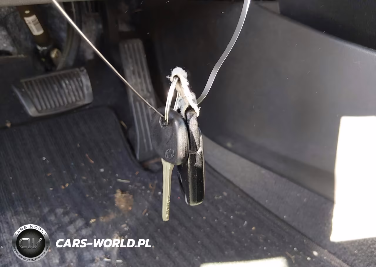 2013 Hyundai Elantra Gls VIN:5NPDH4AE8DH429598 - 11