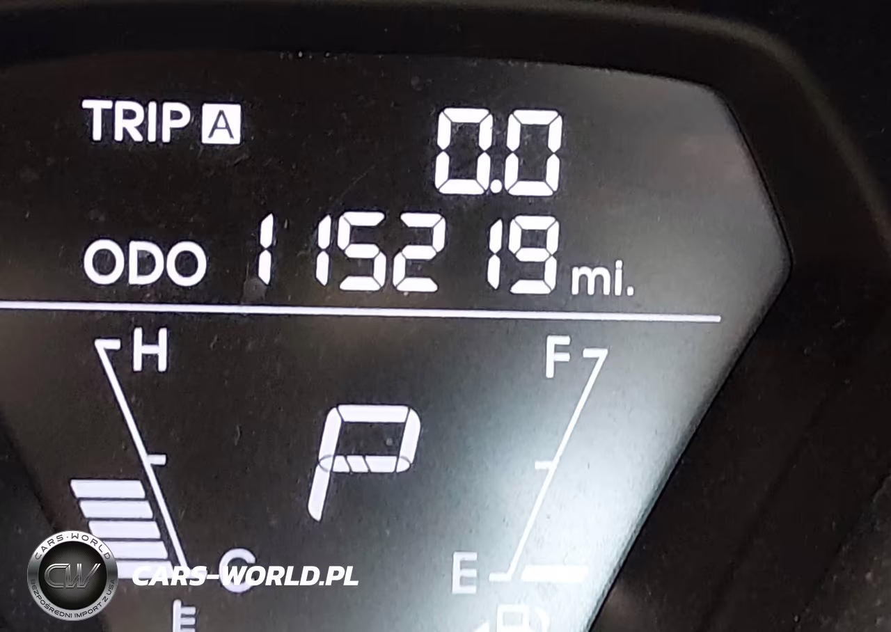 2013 Hyundai Elantra Gls VIN:5NPDH4AE8DH429598 - 12