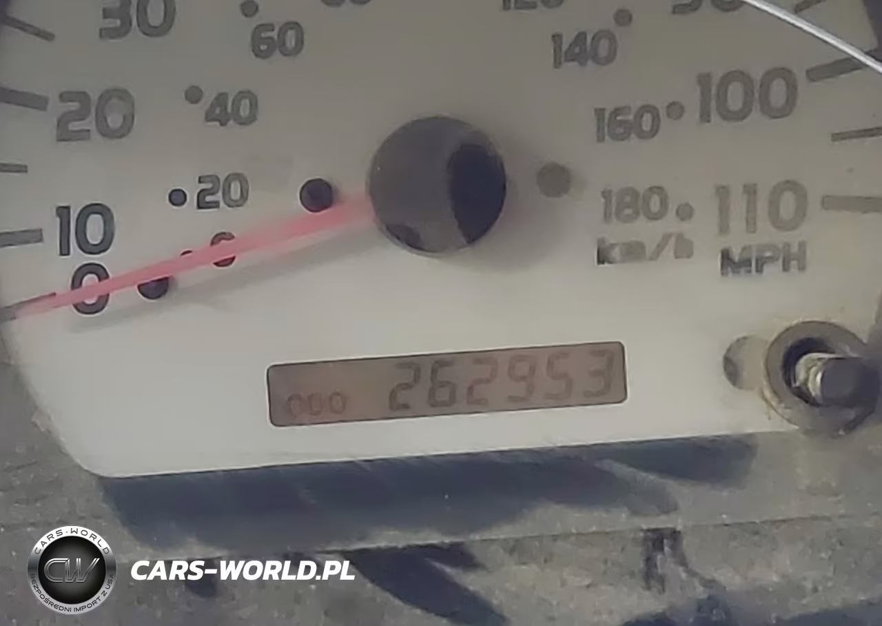 2001 Toyota Tacoma Base V6 VIN:5TEHN72N11Z832504 - 15