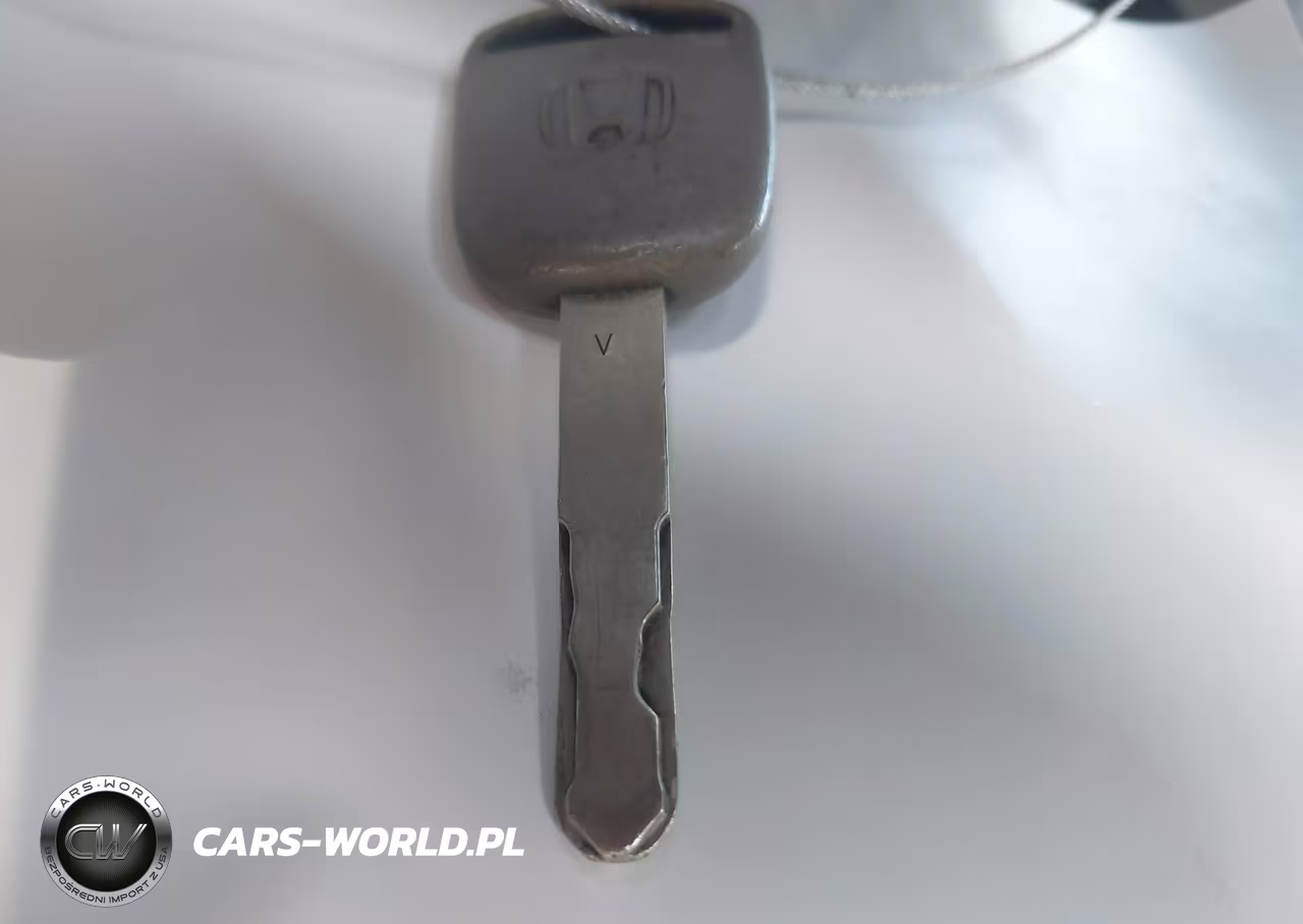 2006 Honda Civic Lx VIN:1HGFA16596L030784 - 11