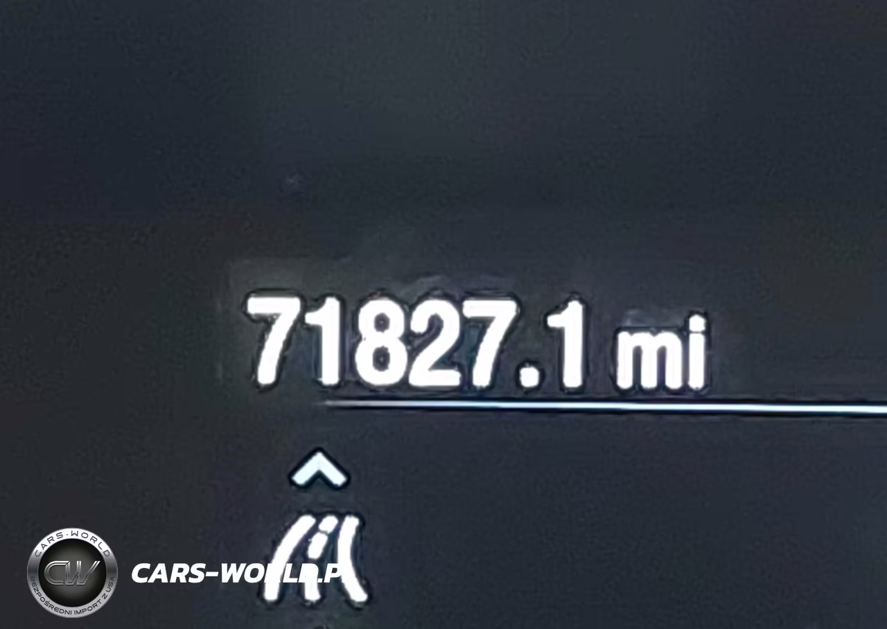 2021 Ford Transit Connect Xl Passenger VIN:NM0GE9E26M1490150 - 15