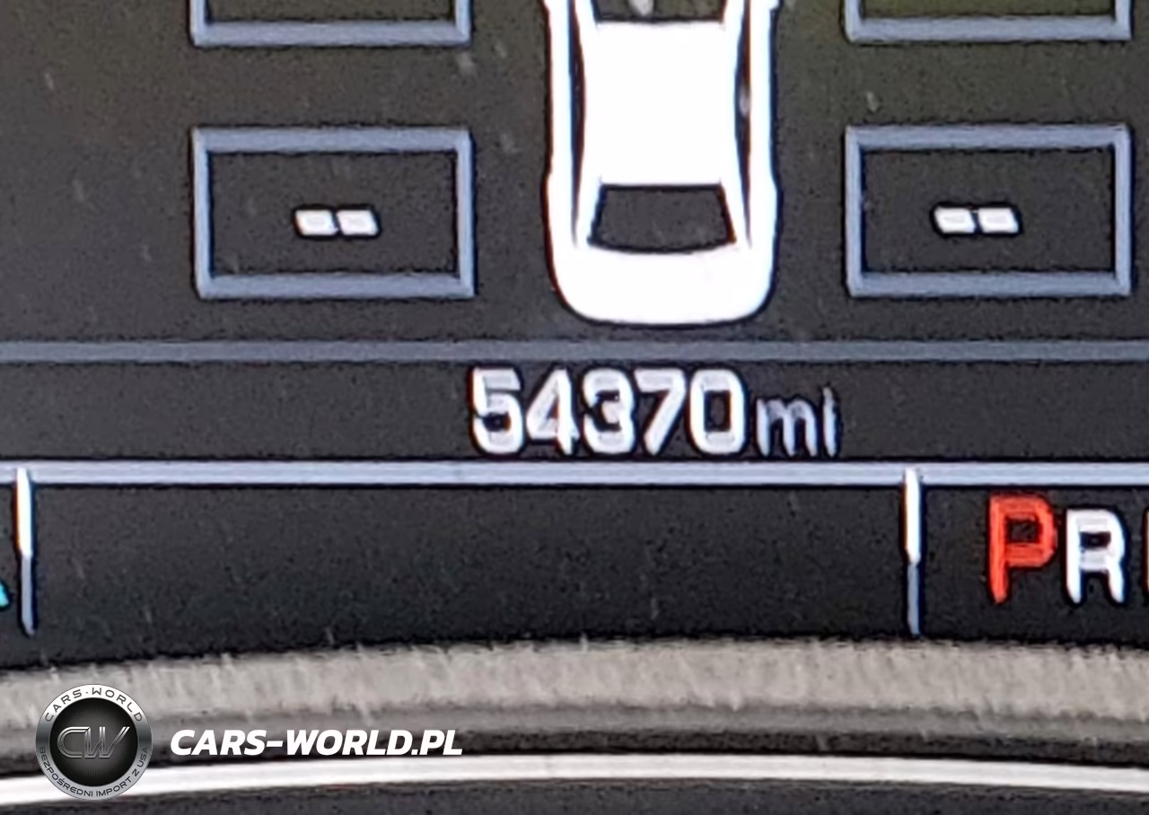 2019 Chevrolet Impala Lt VIN:2G11Z5S30K9142607 - 15