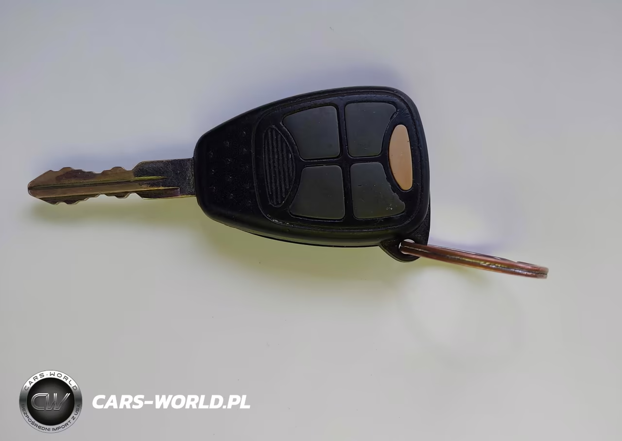 2007 Chrysler Town & Country Touring VIN:2A4GP54L57R214262 - 11