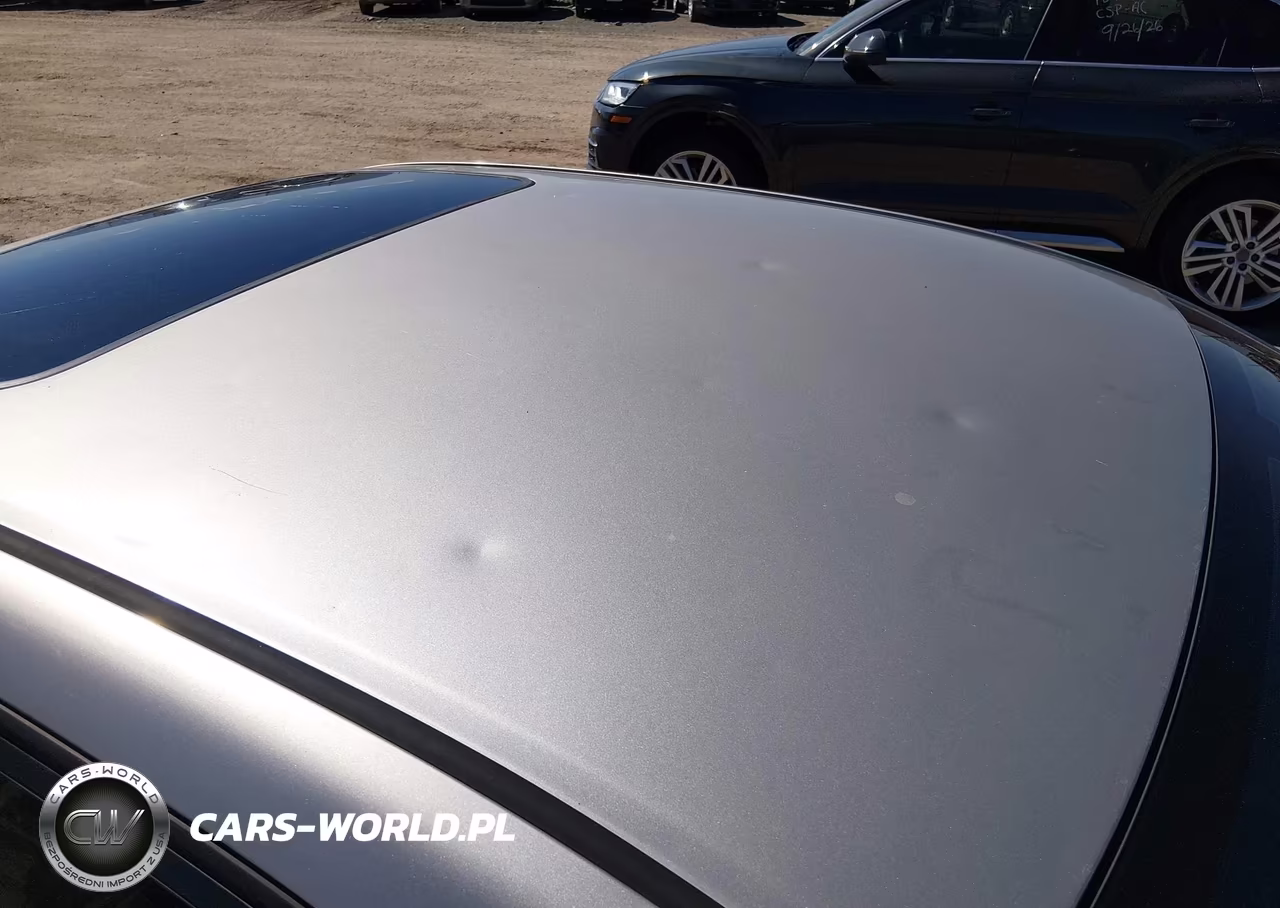 2002 Honda Civic Ex VIN:1HGES26812L015070 - 13