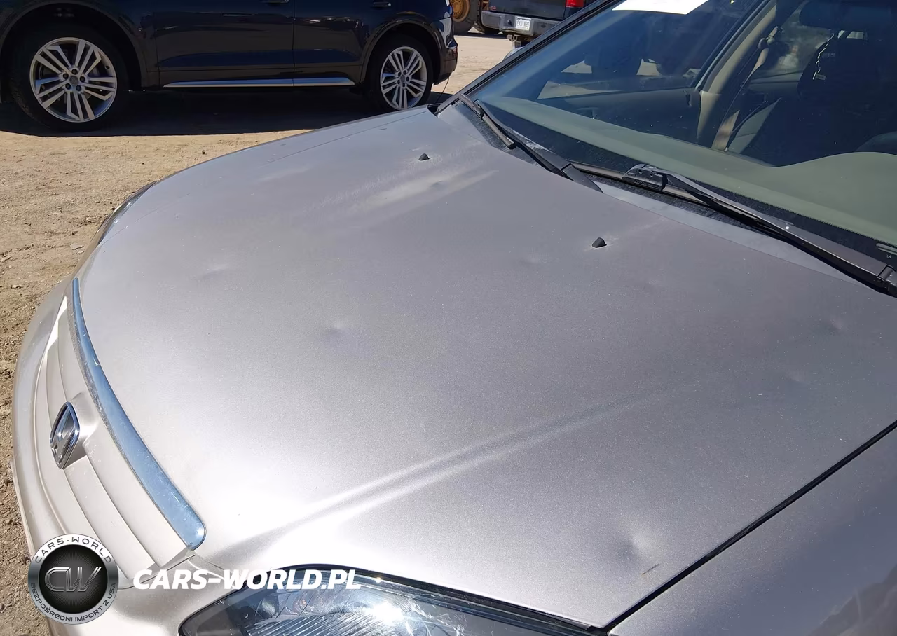 2002 Honda Civic Ex VIN:1HGES26812L015070 - 6