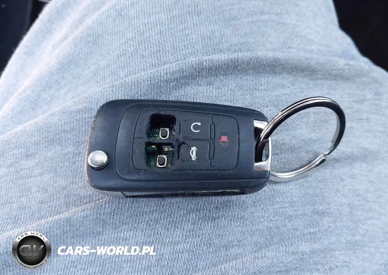 2019 Chevrolet Impala Lt VIN:2G11Z5SAXK9121603 - 11
