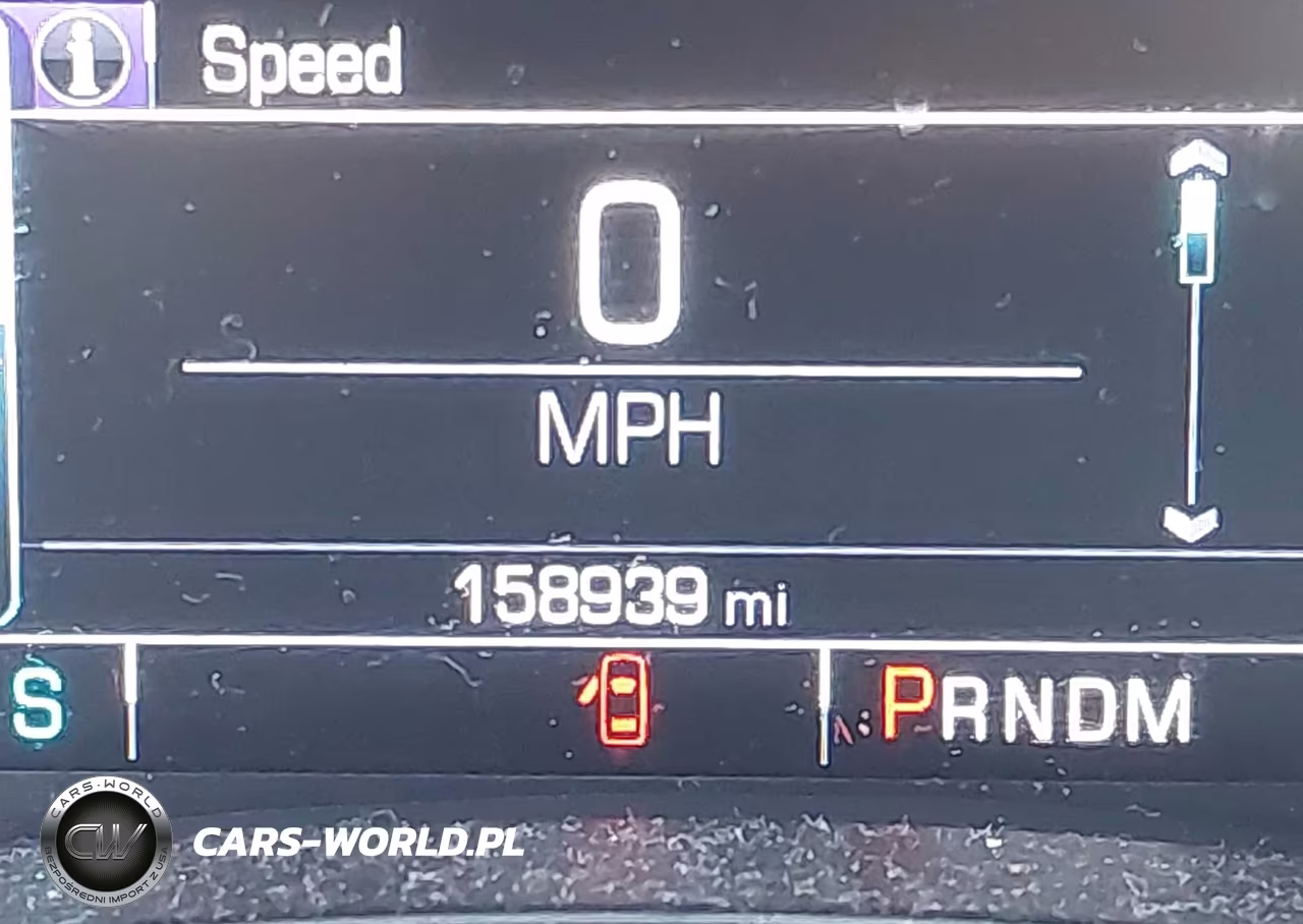 2019 Chevrolet Impala Lt VIN:2G11Z5SAXK9121603 - 15