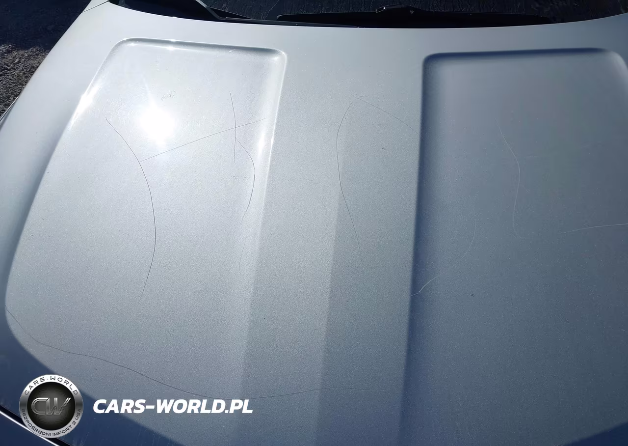 2019 Chevrolet Impala Lt VIN:2G11Z5SAXK9121603 - 6