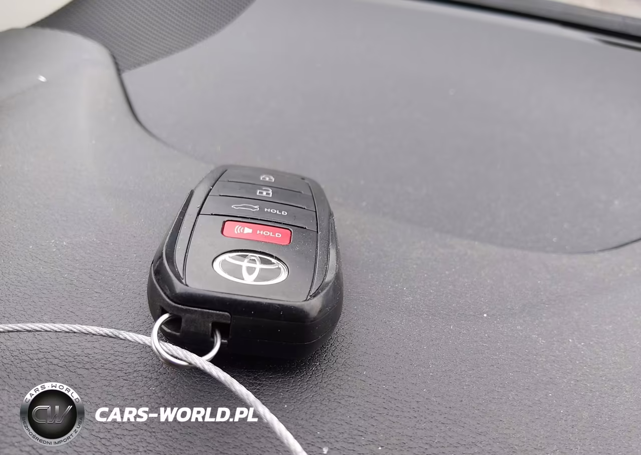 2023 Toyota Corolla Hybrid Xle VIN:JTDBCMFE9P3001991 - 11