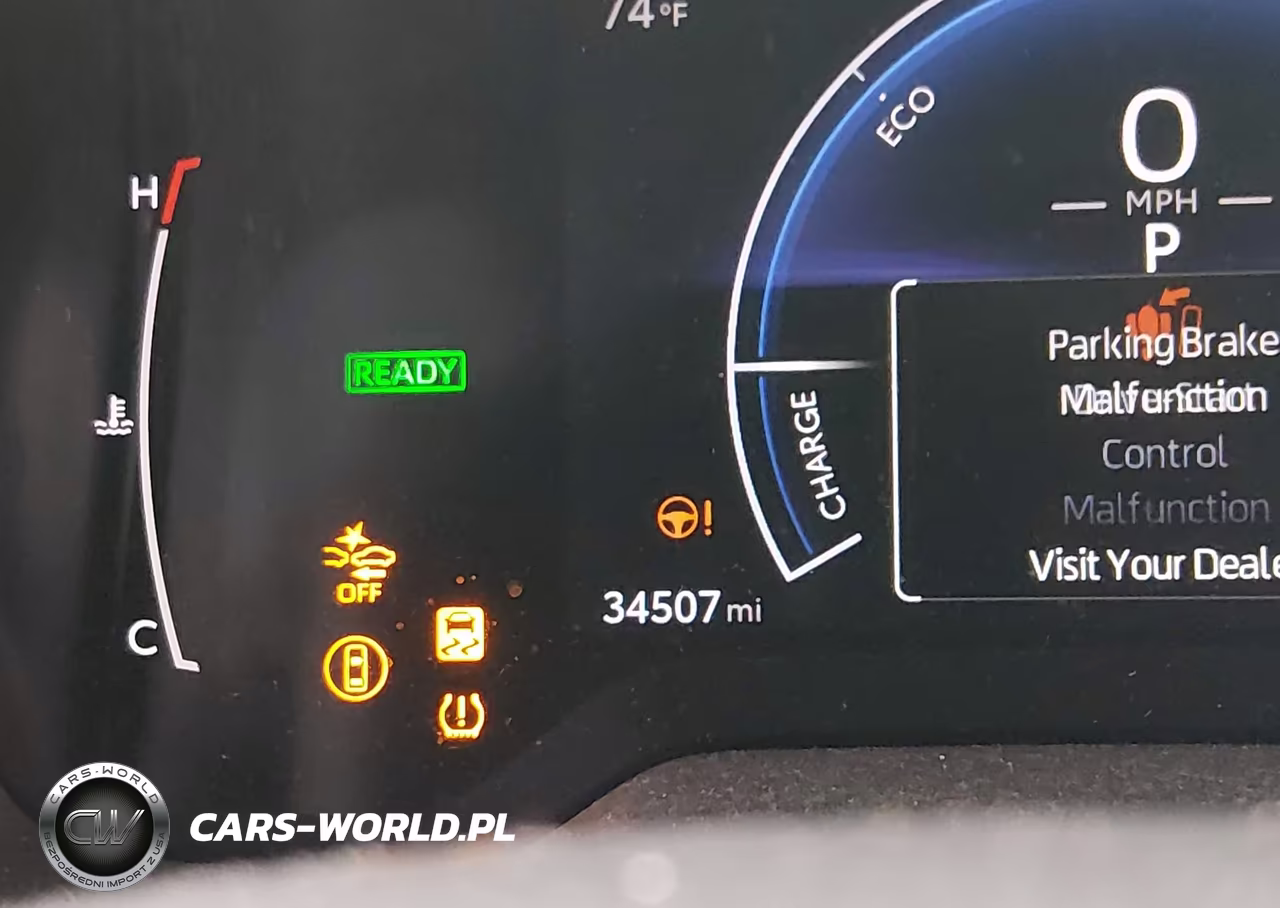 2023 Toyota Corolla Hybrid Xle VIN:JTDBCMFE9P3001991 - 16