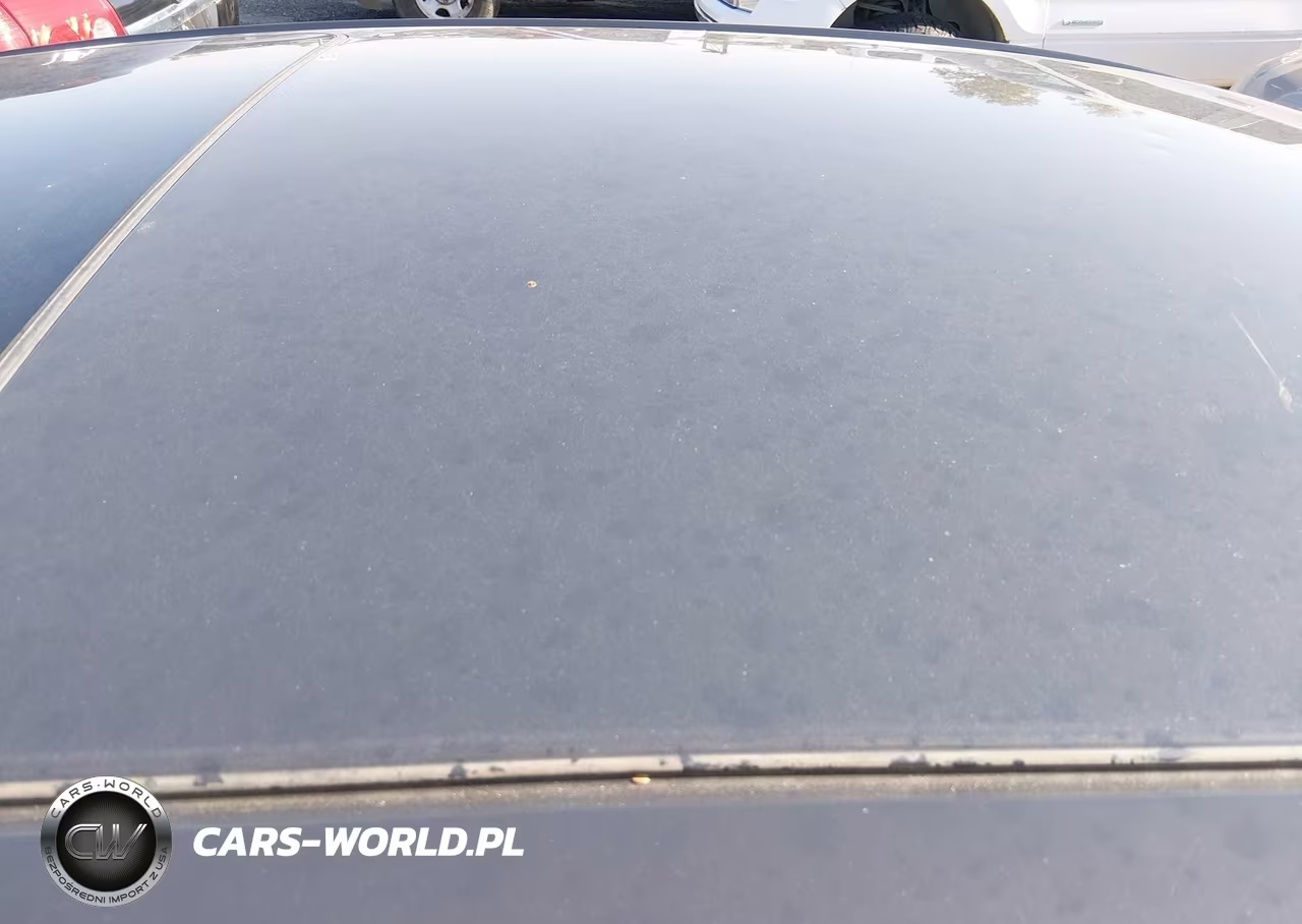 2023 Toyota Corolla Hybrid Xle VIN:JTDBCMFE9P3001991 - 18