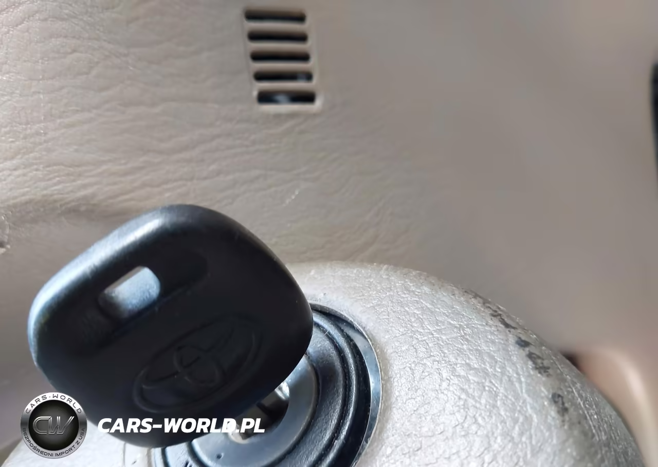 2007 Toyota Corolla Le VIN:2T1BR32E17C837624 - 11