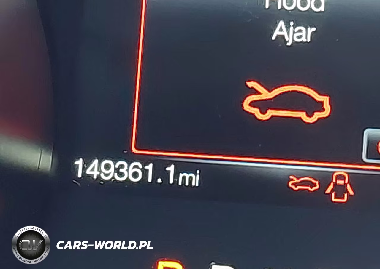 2018 Ford Mustang Ecoboost VIN:1FA6P8TH5J5116410 - 15