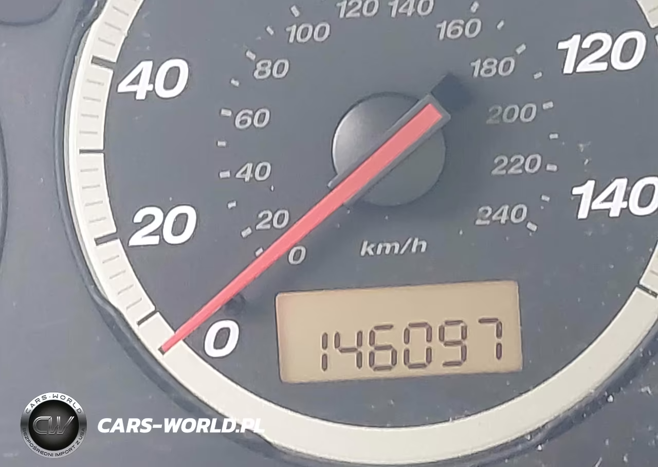 2005 Honda Cr-V Lx VIN:SHSRD68575U307200 - 12