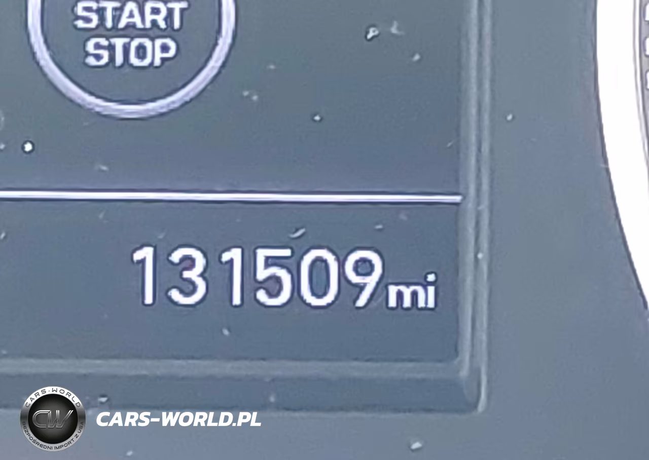 2019 Hyundai Elantra Value Edition VIN:KMHD84LF5KU877253 - 15