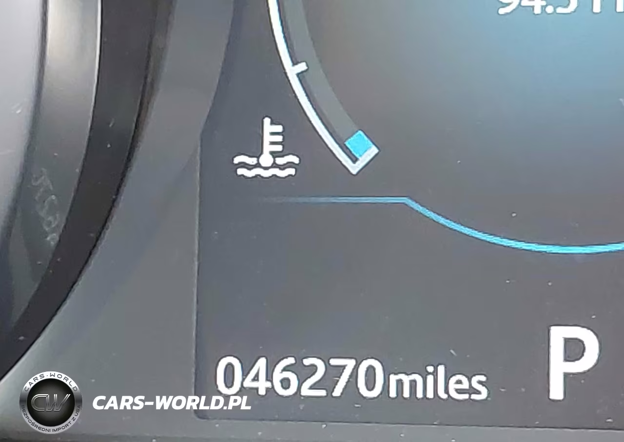 2019 Jaguar E-Pace S VIN:SADFJ2FX5K1Z66837 - 15