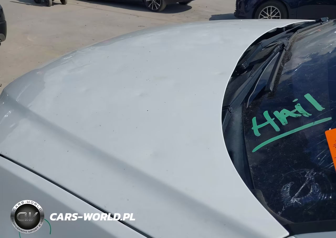 2019 Jaguar E-Pace S VIN:SADFJ2FX5K1Z66837 - 6