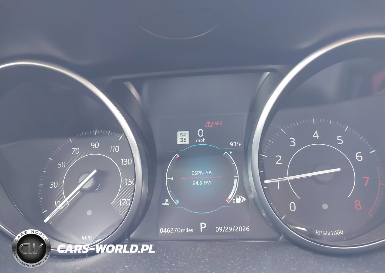 2019 Jaguar E-Pace S VIN:SADFJ2FX5K1Z66837 - 7