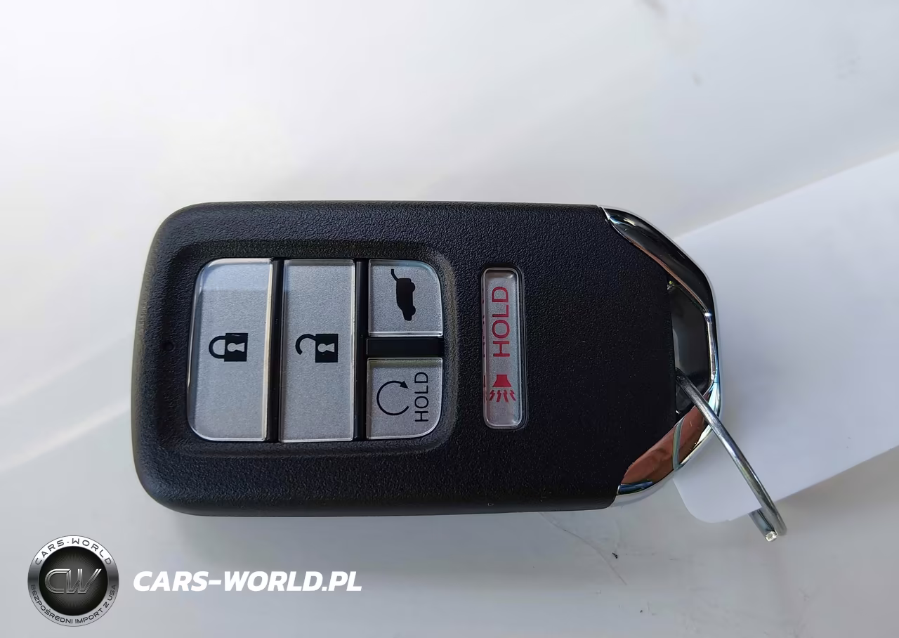 2018 Honda Civic Sport Touring VIN:SHHFK7H98JU408540 - 11
