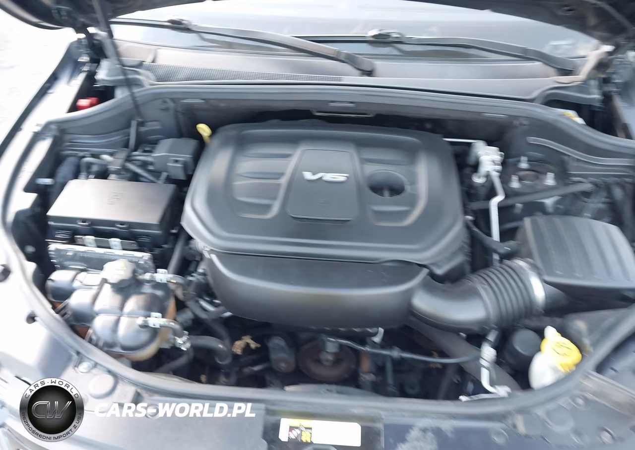 2018 Jeep Grand Cherokee Limited 4X4 VIN:1C4RJFBG2JC422787 - 10