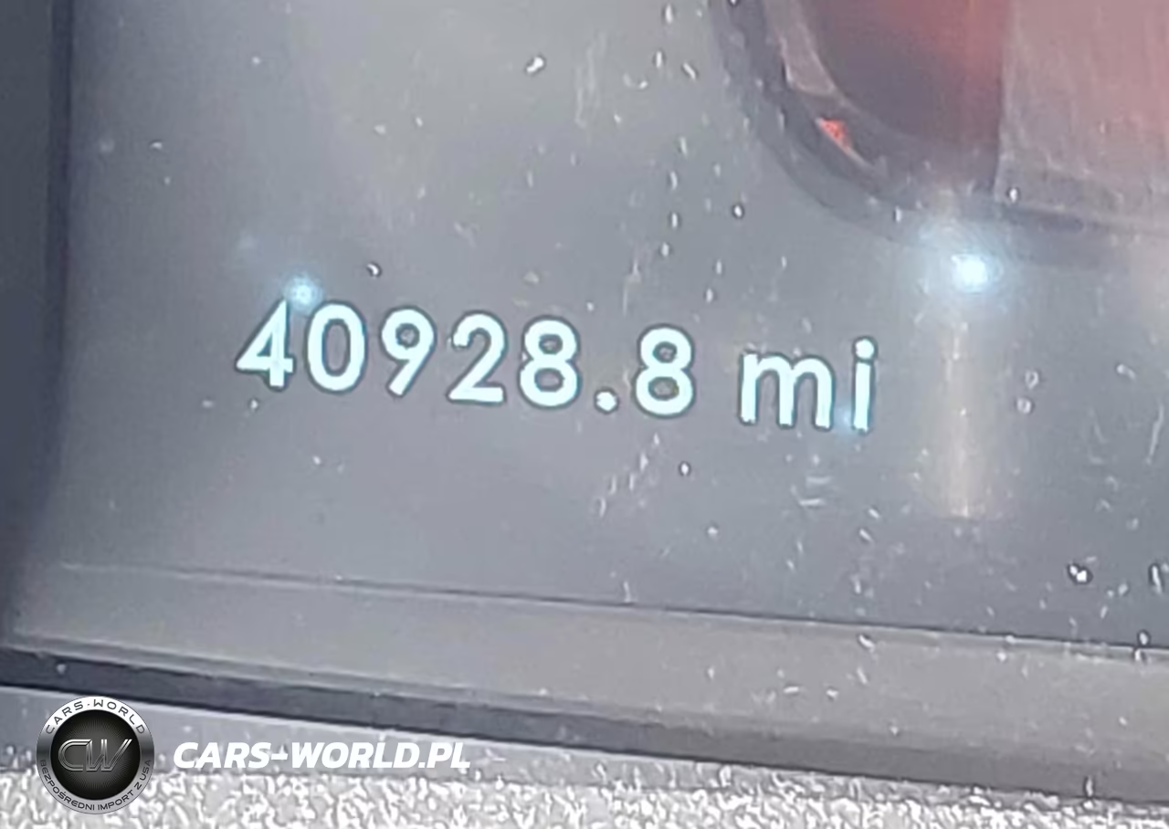 2023 Lincoln Corsair Standard VIN:5LMCJ1DA8PUL00416 - 15