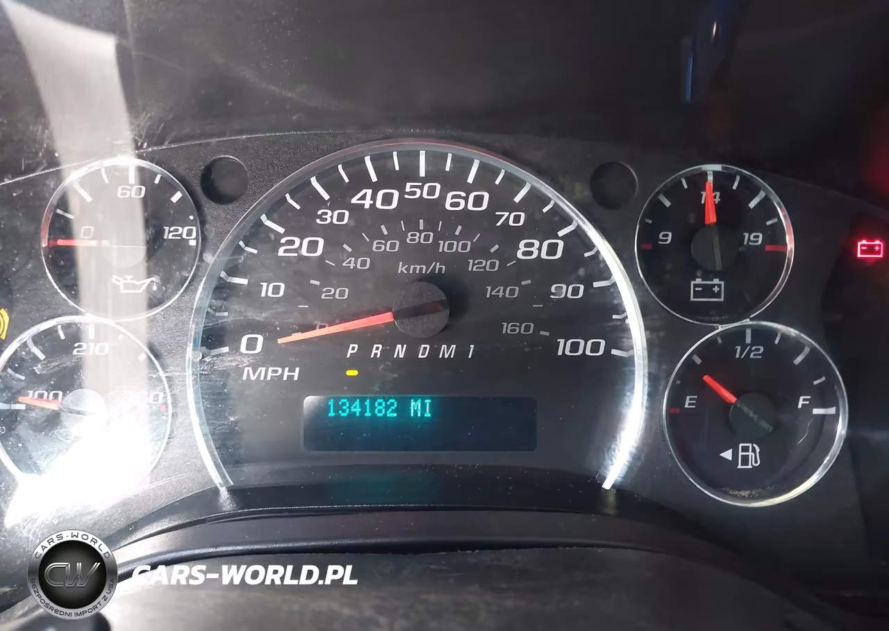 2021 Chevrolet Express Cargo Rwd 2500 Regular Wheelbase Wt VIN:1GCWGAFP9M1145697 - 7