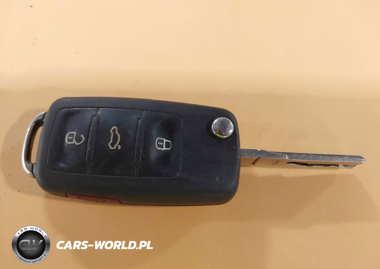 2017 Volkswagen Jetta 1.4T Se VIN:3VWDB7AJ5HM295498 - 11