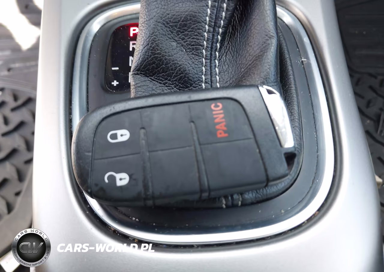 2019 Jeep Compass Sun And Wheel Fwd VIN:3C4NJCBB7KT679452 - 11