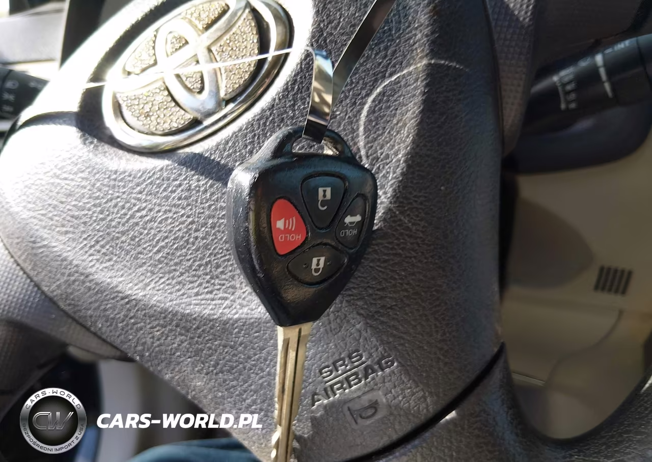 2013 Toyota Corolla Le VIN:2T1BU4EE1DC961839 - 11