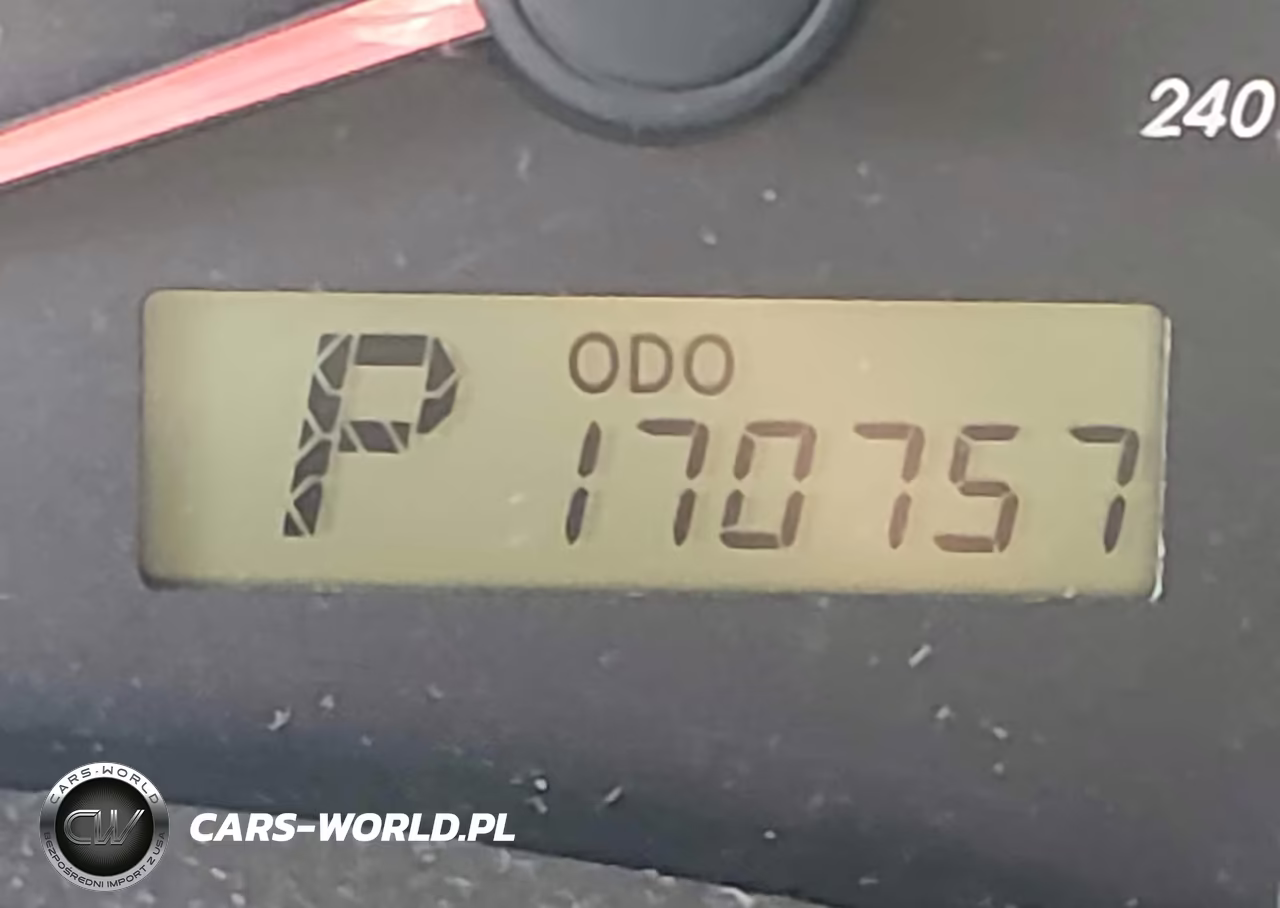 2013 Toyota Corolla Le VIN:2T1BU4EE1DC961839 - 15