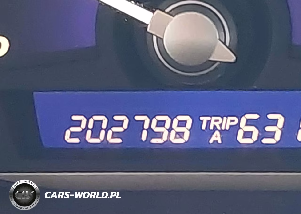 2007 Honda Civic Ex VIN:1HGFA16827L101187 - 16