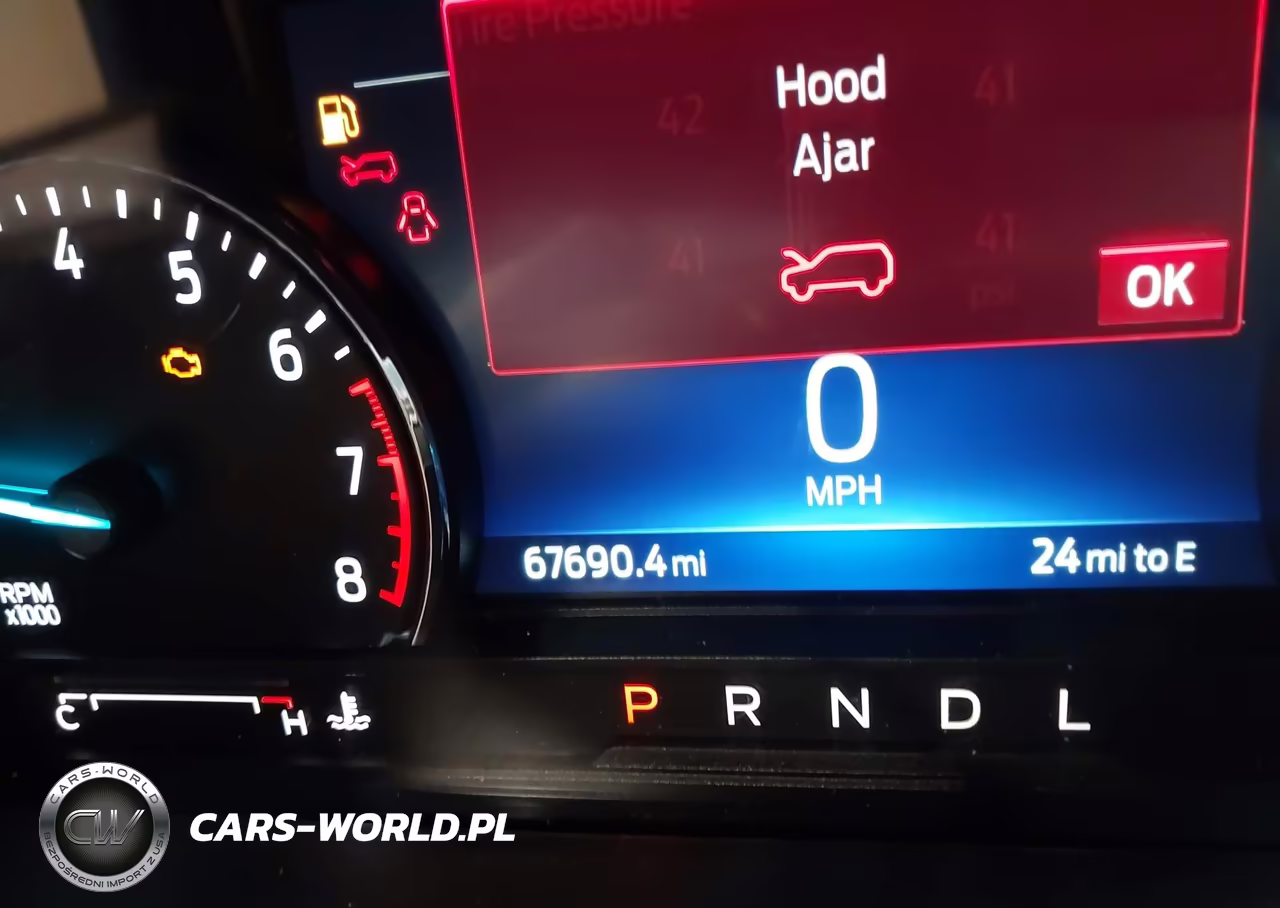 2022 Ford Explorer Xlt VIN:1FMSK8DH2NGB09717 - 15