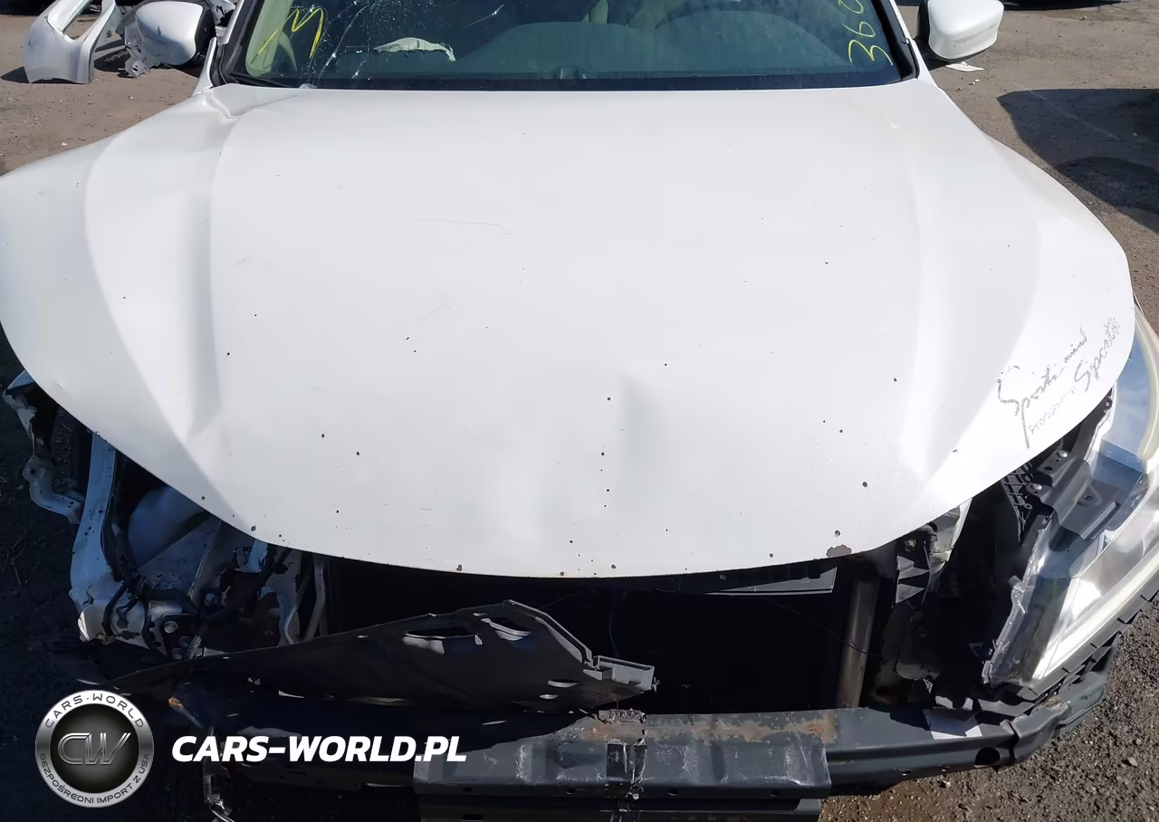 2017 Honda Accord Lx VIN:1HGCR2F31HA112913 - 10