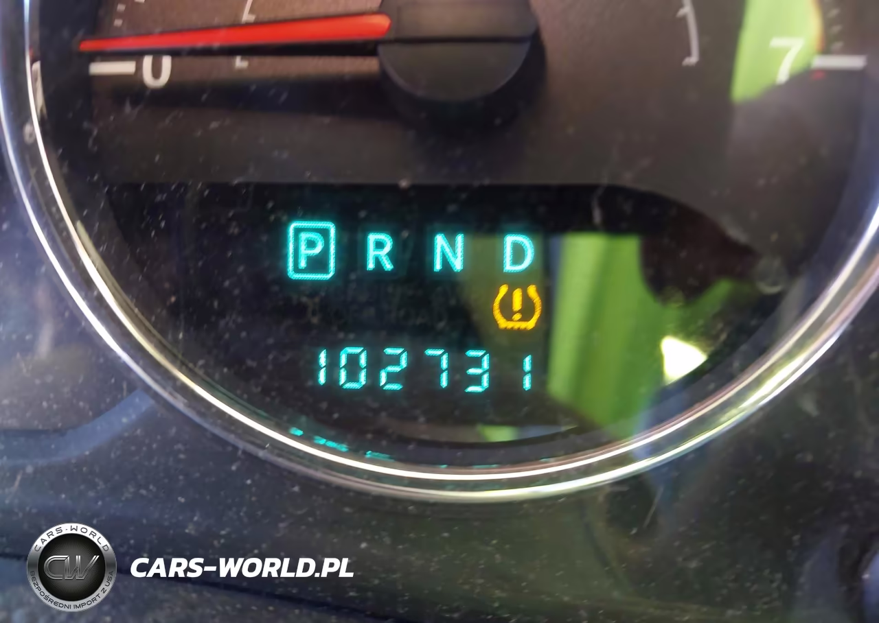 2012 Jeep Wrangler Rubicon VIN:1C4BJWCG0CL268051 - 16