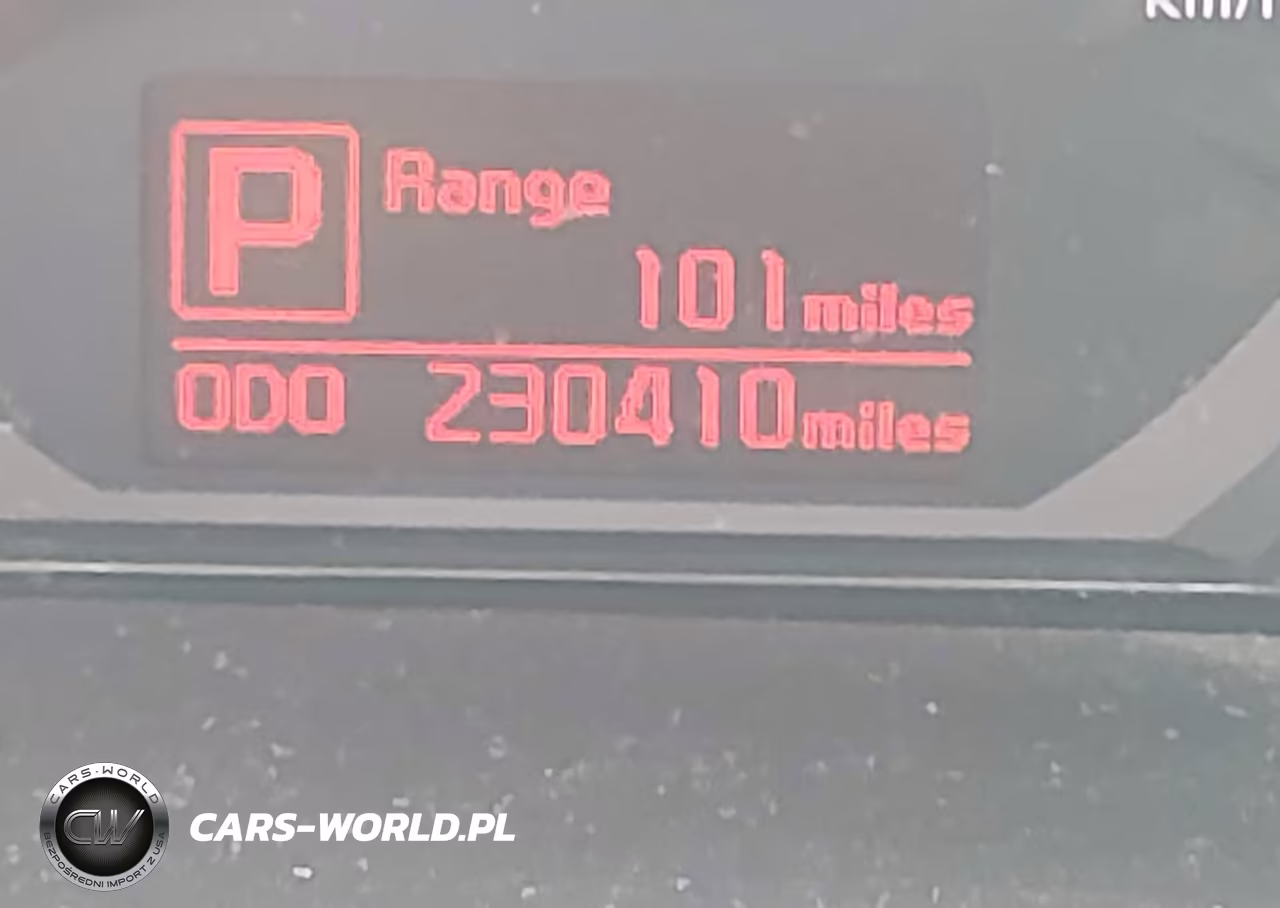 2015 Kia Sportage Lx VIN:KNDPB3AC1F7755922 - 12