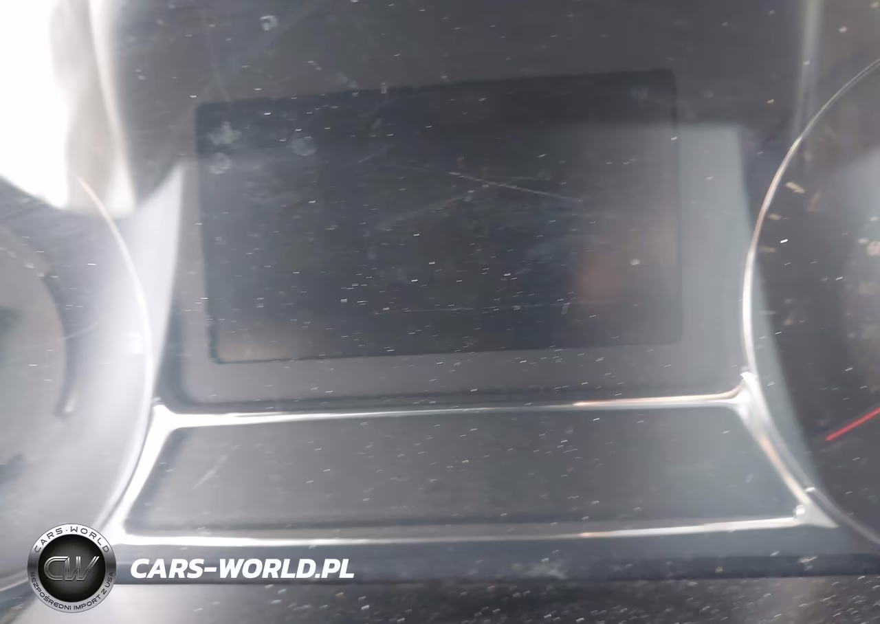 2012 Kia Optima Hybrid Ex VIN:KNAGM4AD7C5016700 - 15