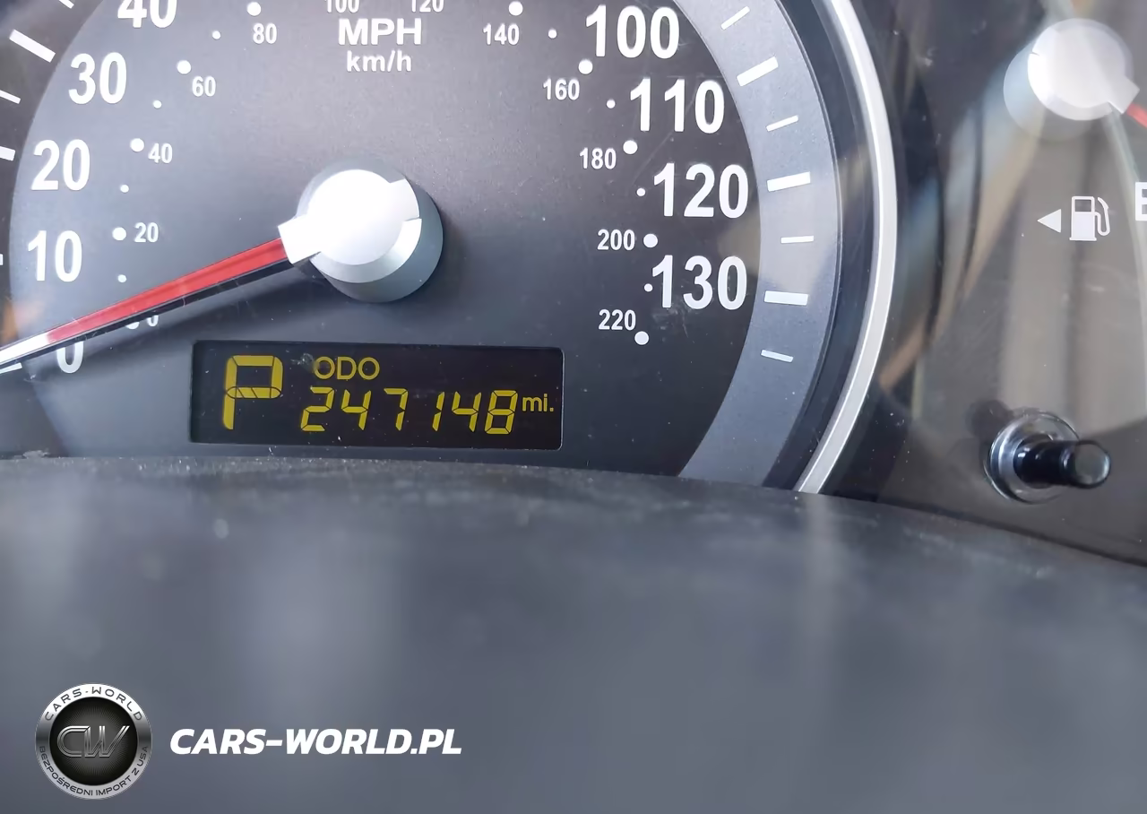 2012 Kia Sedona Ex VIN:KNDMH4C74C6438709 - 16