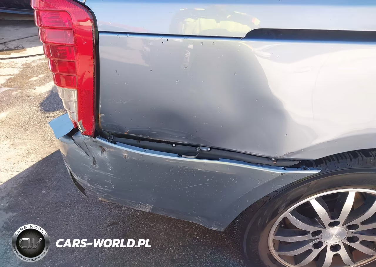2012 Kia Sedona Ex VIN:KNDMH4C74C6438709 - 18