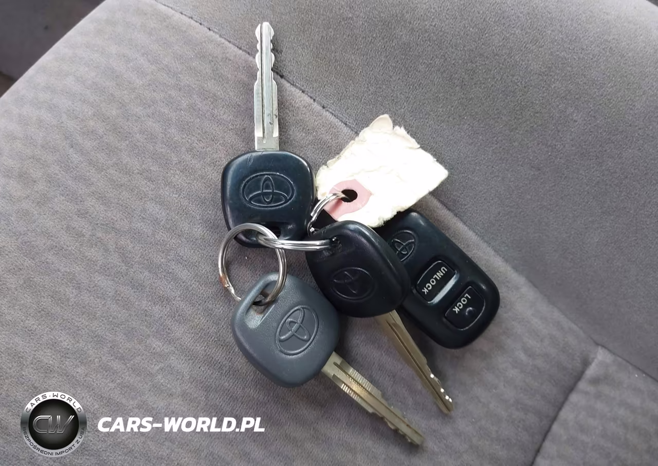 2007 Toyota Corolla Le VIN:2T1BR32E37C838838 - 11