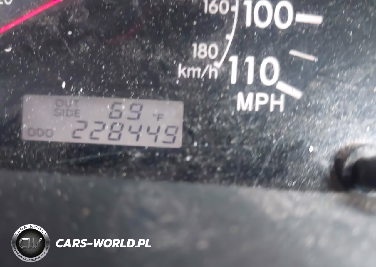 2007 Toyota Corolla Le VIN:2T1BR32E37C838838 - 7
