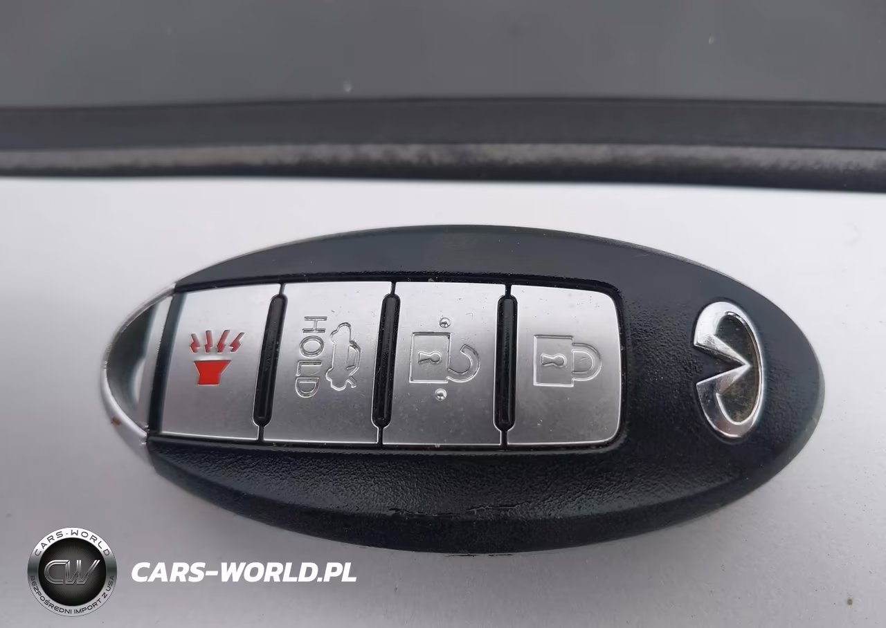 2012 Infiniti G37X VIN:JN1CV6AR2CM676951 - 11