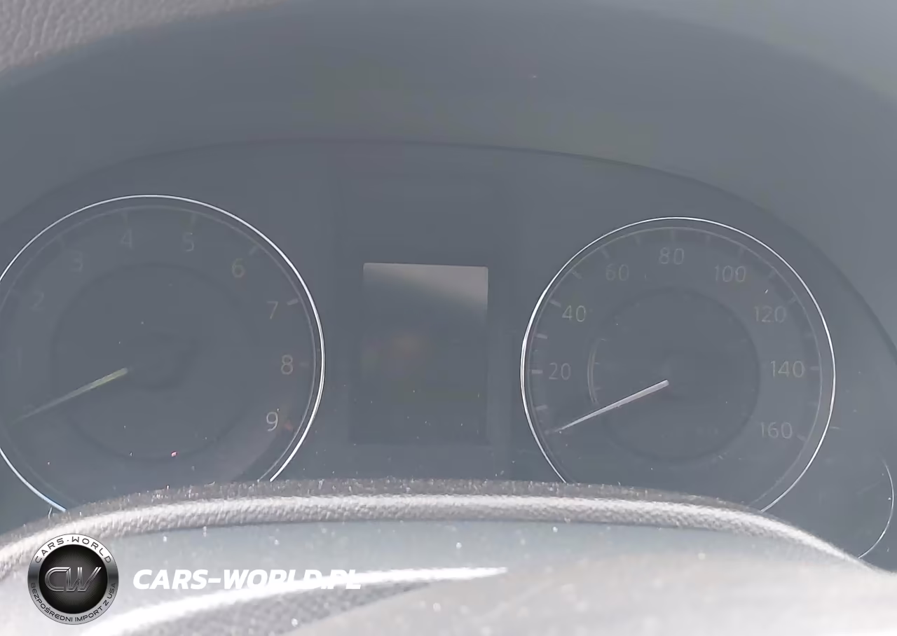 2012 Infiniti G37X VIN:JN1CV6AR2CM676951 - 15