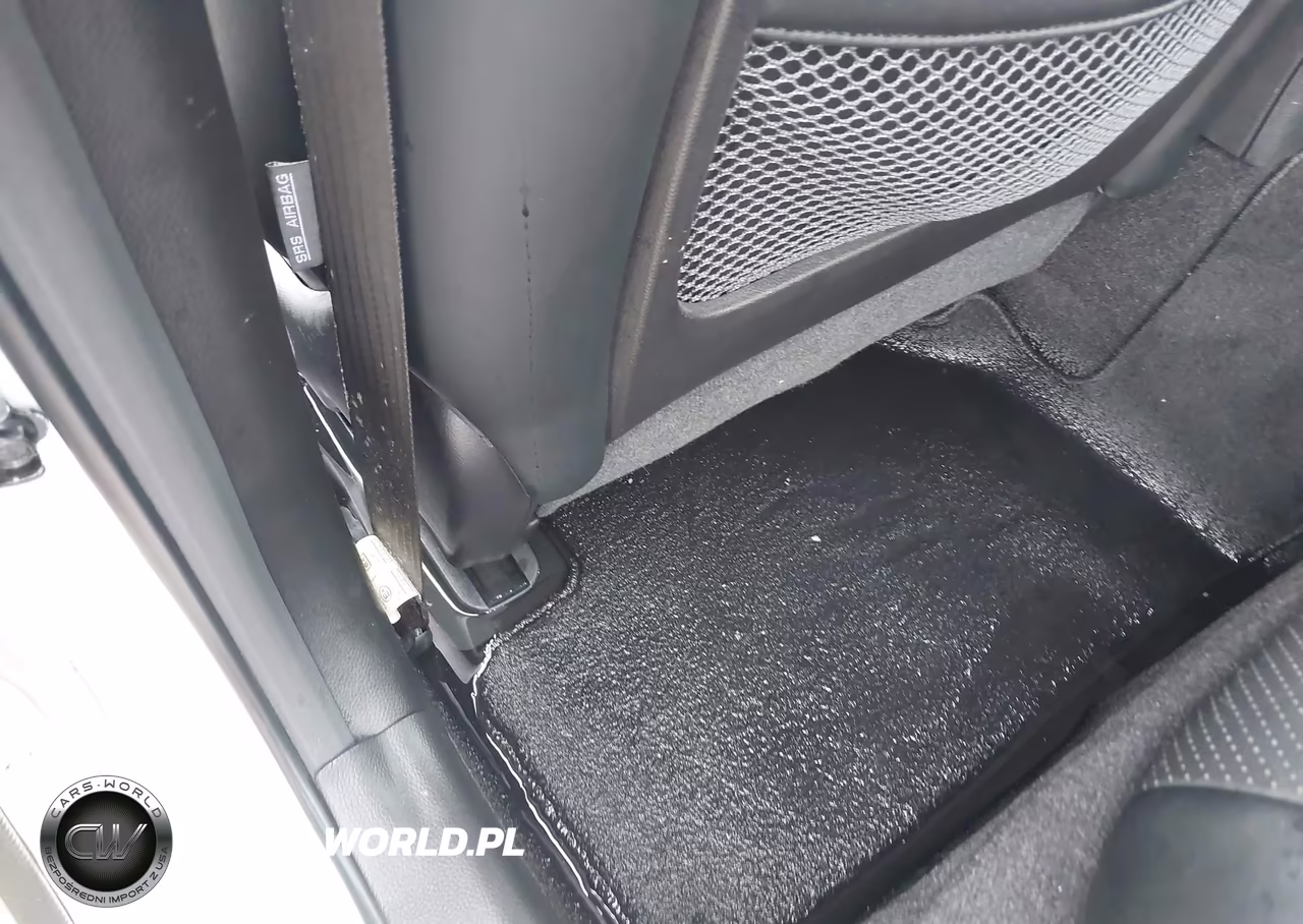 2012 Infiniti G37X VIN:JN1CV6AR2CM676951 - 6